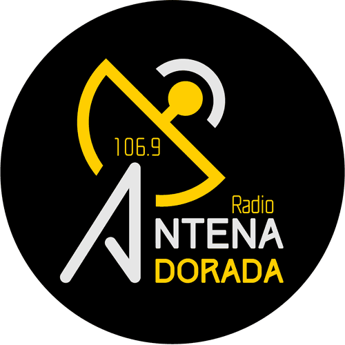 Radio Antena Dorada 106.9 FM