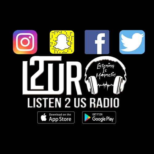 Listen 2 Us Radio