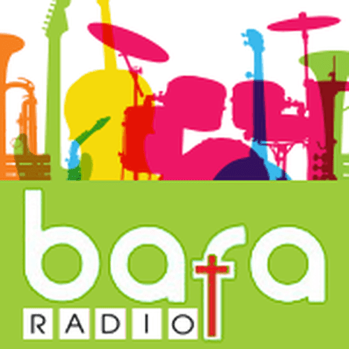 Bafa Radio