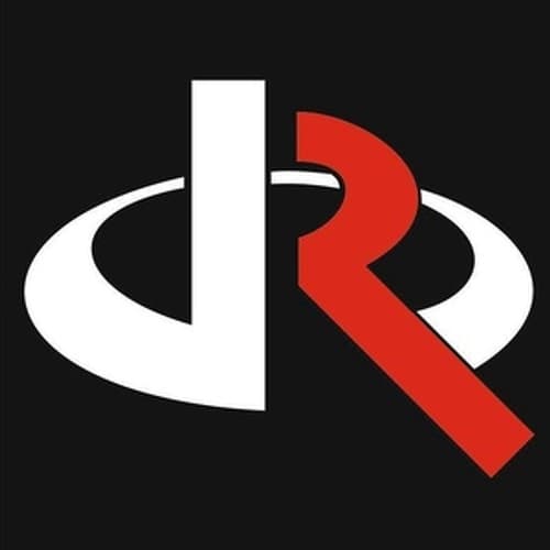 Jonica Radio 90.2 FM