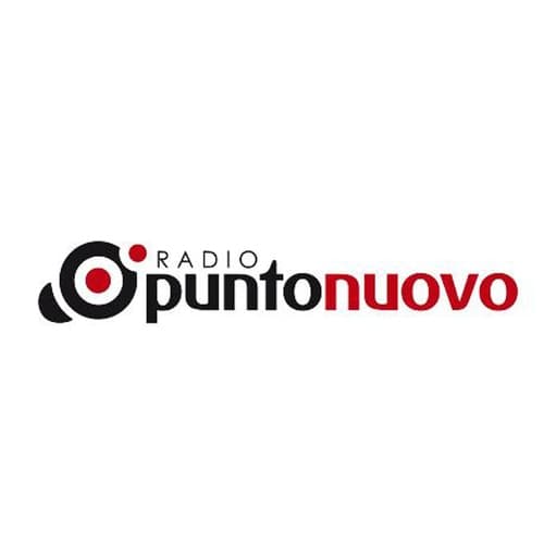 Punto Nuovo Radio