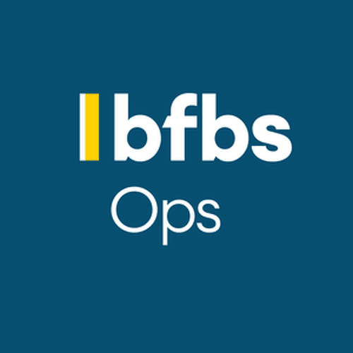 BFBS Ops