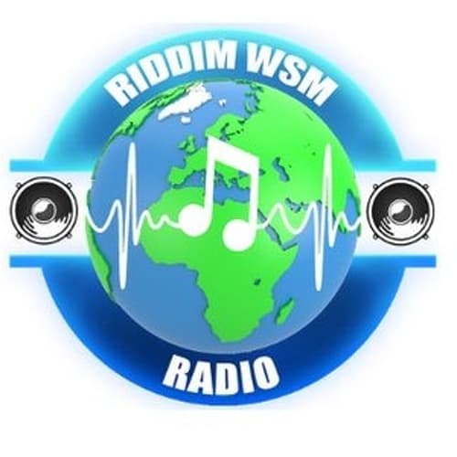 Riddim WSM Radio