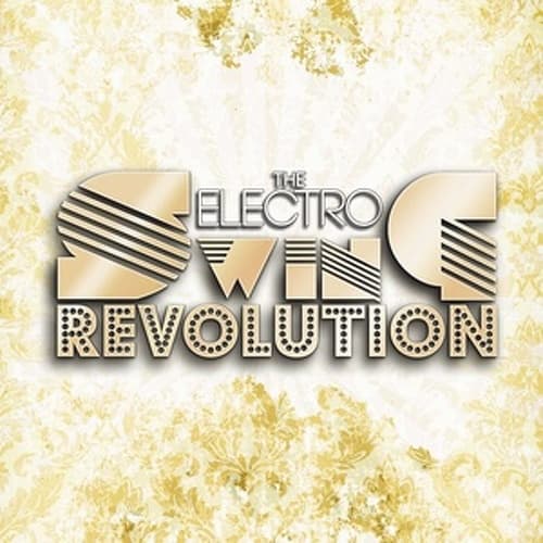 Electro Swing Revolution Radio