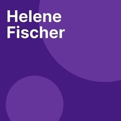 104.6 RTL - Helene Fischer