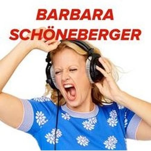 Antenne MV - Barbara Schöneberger