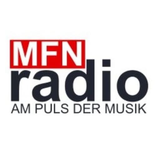 MFN Radio