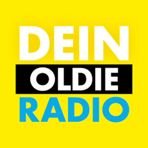 Radio Euskirchen - Dein Oldie Radio