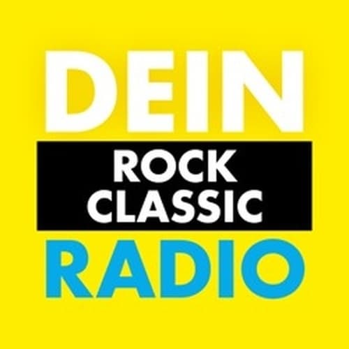 Radio Leverkusen - Dein Rock Classic