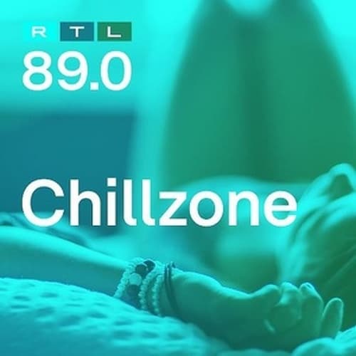 89.0 RTL - Chill-Zone