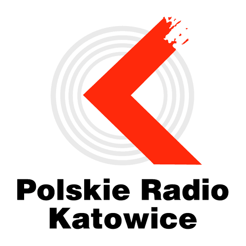 Polskie Radio Katowice