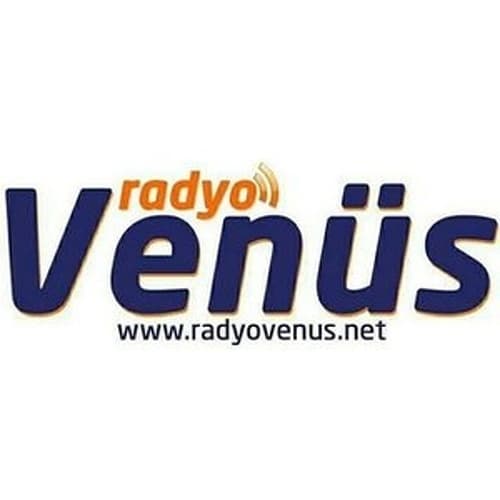 Radyo Venus 92.2 FM