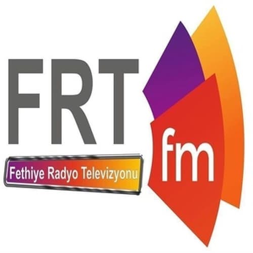 FRT 91.1 91.1 FM