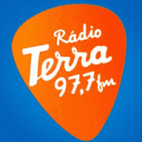 Radio Terra 97.7 97.7 FM