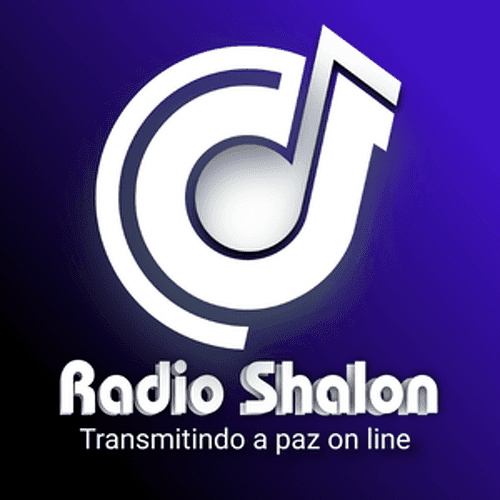 Rádio Shalon