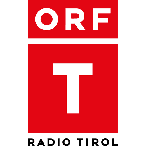 ORF Tirol