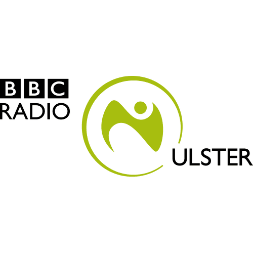 BBC Radio Ulster