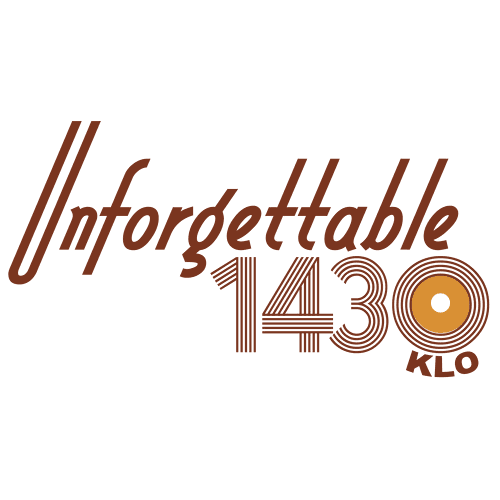 KLO 1430 AM