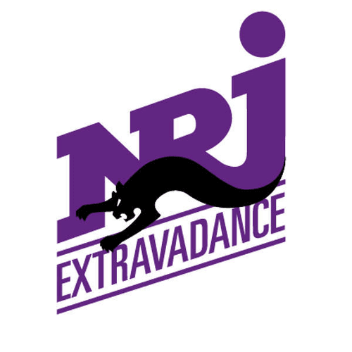 NRJ Extravadance