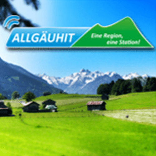 Allgaeu HIT