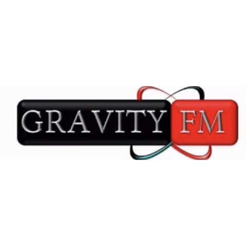 Gravity FM Radio