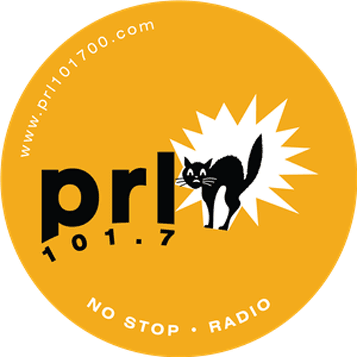 Prima Radio
