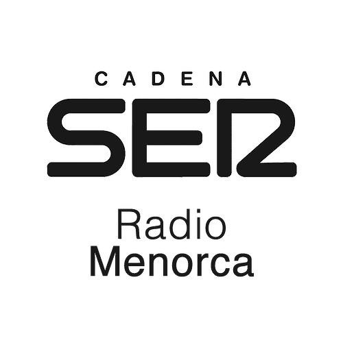 Radio Menorca 95.7 FM
