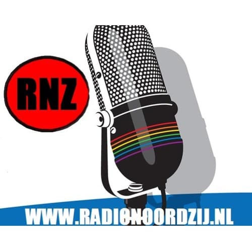 Radio NoordZij live