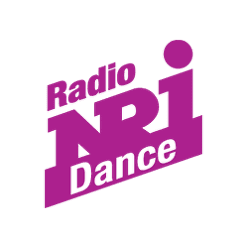 NRJ Dance