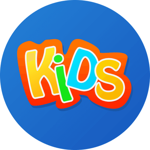 Open FM Kids