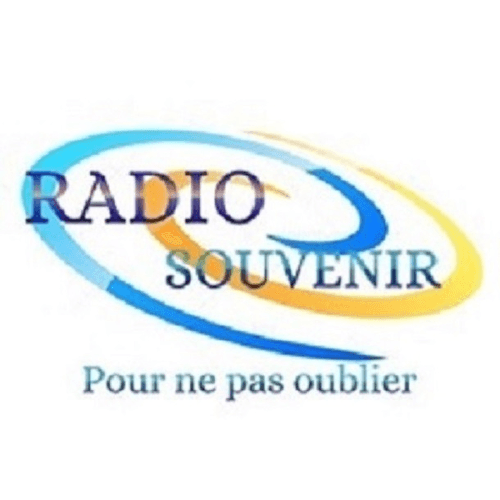 Radio Souvenir