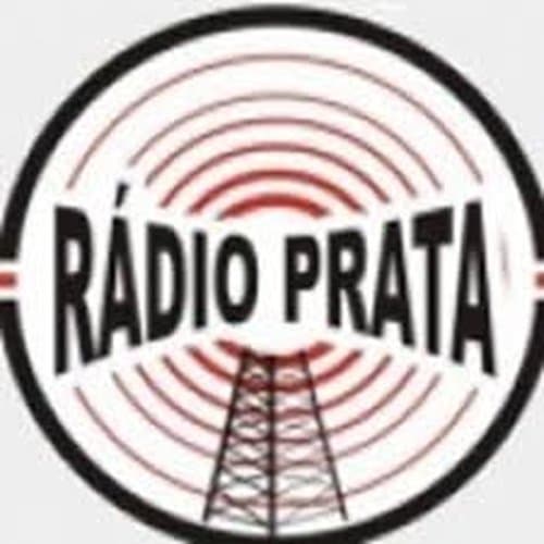Radio Prata 1230 AM