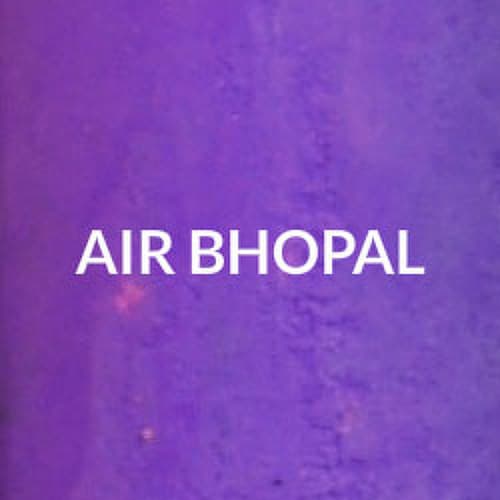 All India Radio AIR Bhopal