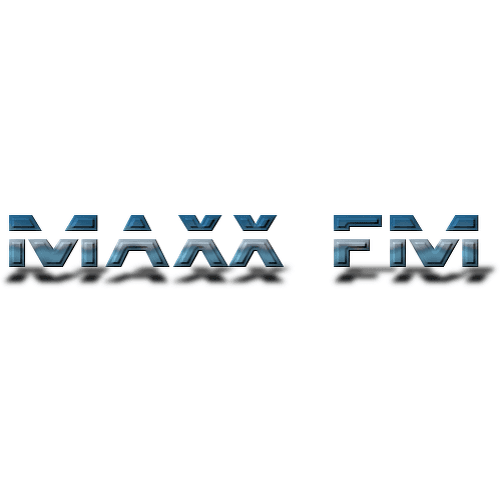 MAXX FM