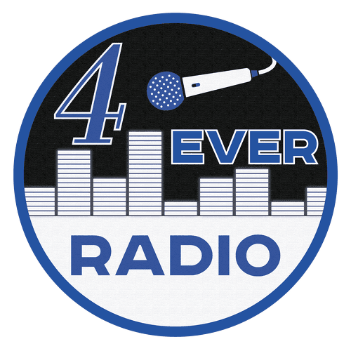 4EverRadio