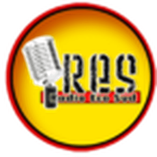 Radio Eco Sud 100.0 FM