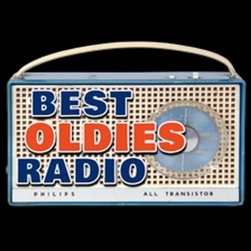 BEST OLDIES STATION