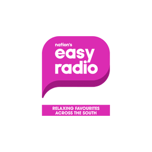 Easy Radio South Coast 107.4 FM