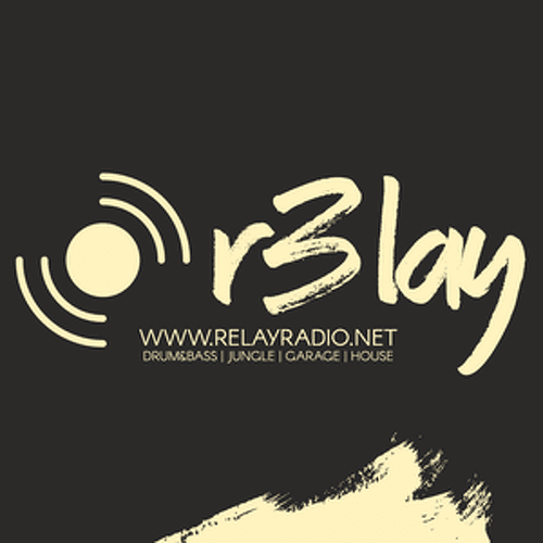 R3lay Radio