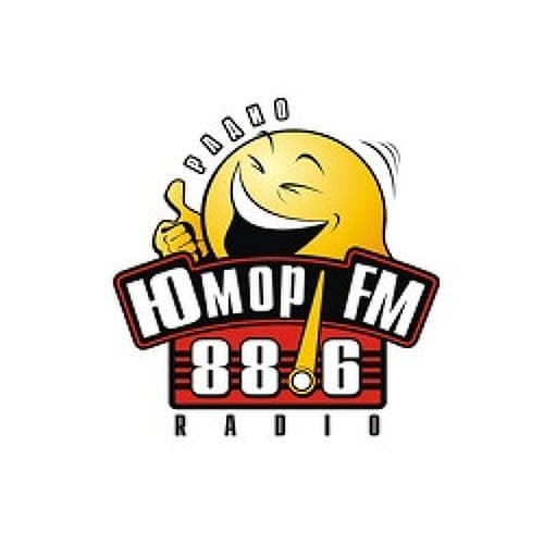 Jumor FM 88.6