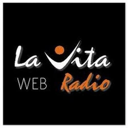 LaVita Radio