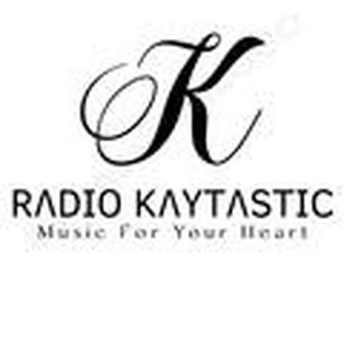 Radio Kaytastic