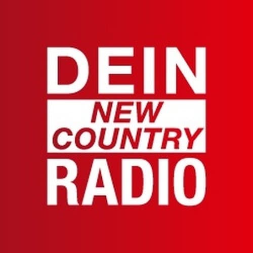 Radio WMW - Dein New Country