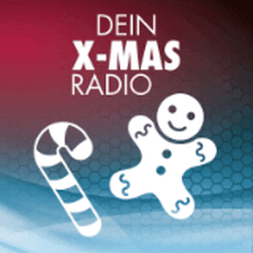 Radio Wuppertal - Dein X-Mas Radio