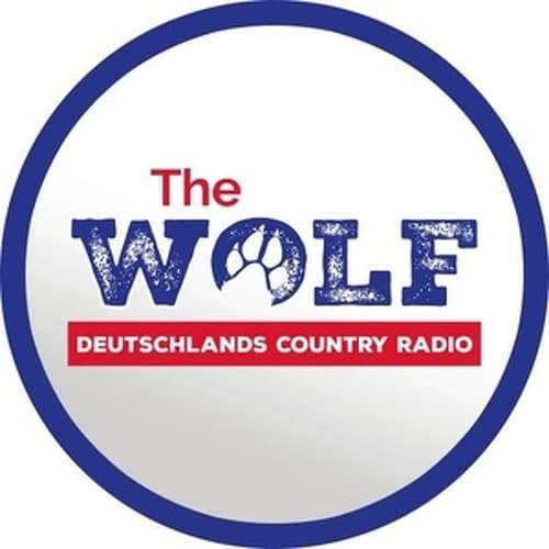The WOLF - Schleswig-Holstein