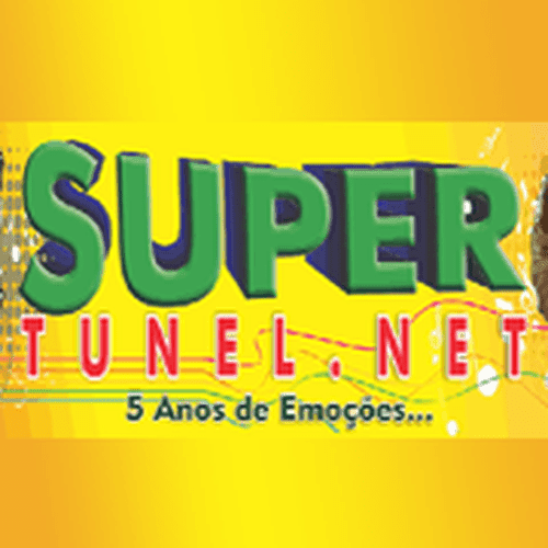 Radio Super Tunel
