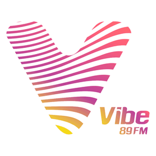 Vibe 89 89.0 89.0 FM