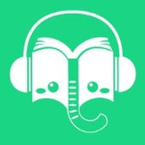 Rádio Elefante