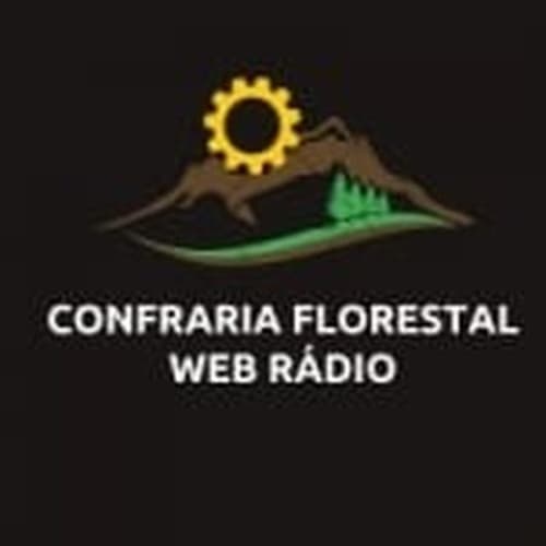 Radio Confraria Florestal