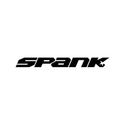 Spank Radio
